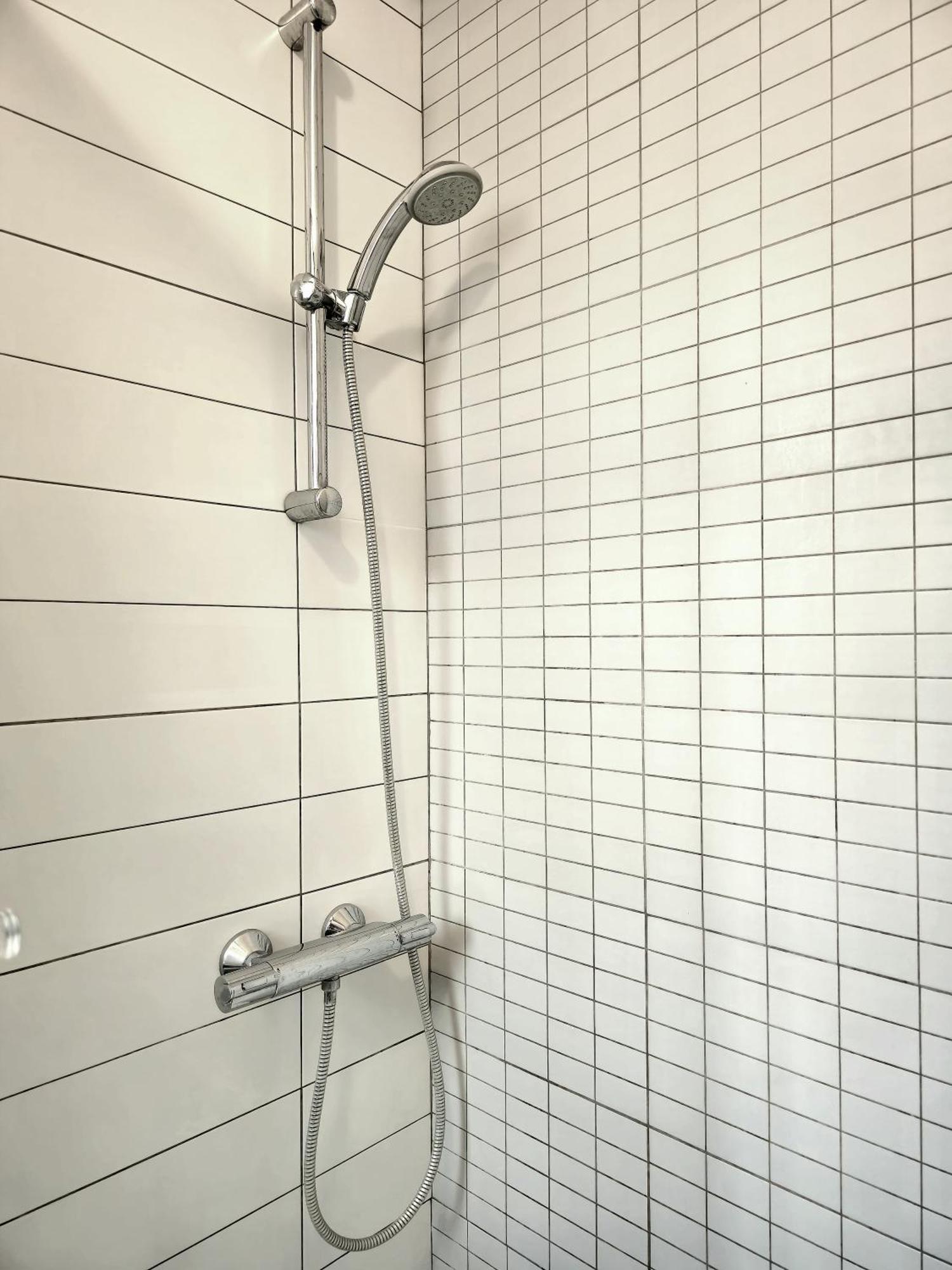 Apartman Square View Шибеник Экстерьер фото