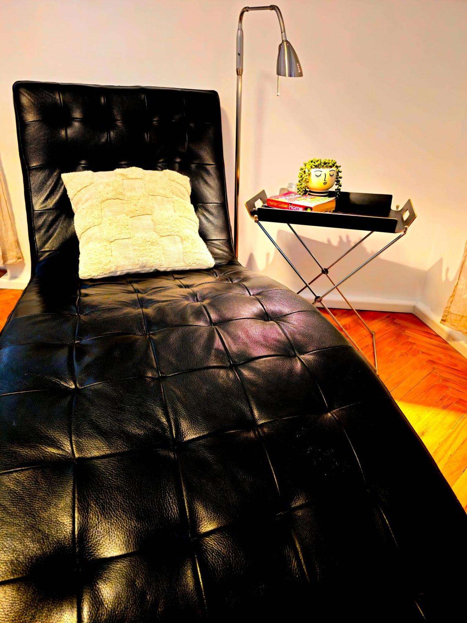 Apartman Square View Шибеник Экстерьер фото